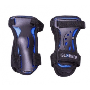 Globber Junior Protective Set р-р XXS