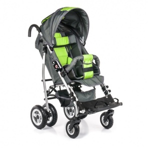 - Vitea Care Umbrella VCG0C   ()