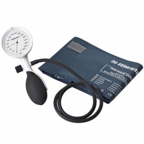  Riester E-mega 1370-150
