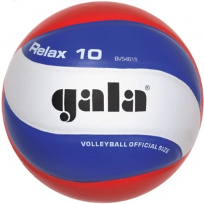 Мяч Gala RELAX BV5461S