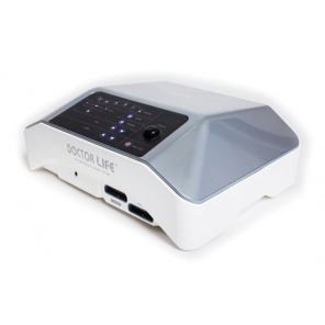   Doctor Life Mark 400  