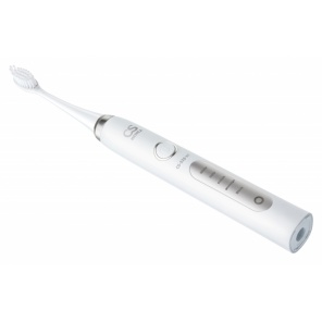 Зубная щетка CS Medica CS-333-BK