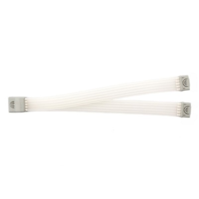 Seven Liner Zam - купить по специальной цене в интернет-магазине Amigomed.ru