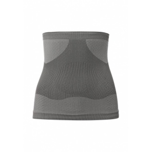 Белье Lanaform Mass & Slim Tourmaline, M (44-46)