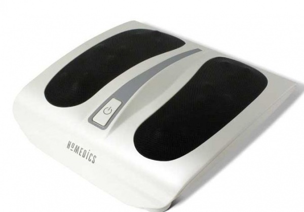     Homedics FM-TS9-EU