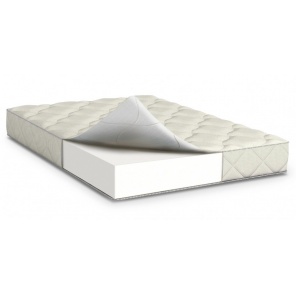 Матрас Askona Compact Hit Plus