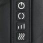      Planta MSH-500B Shiatsu Master