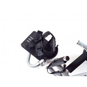 Фиксатор Convaid EZ Rider EZ18 (23-30 см)