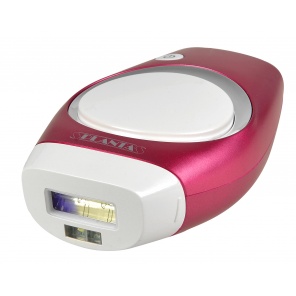 Фотоэпилятор Planta PLH-200 Estetic Touch