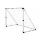   DFC GOAL7366A Multi-Purpose 12 & 8ft 