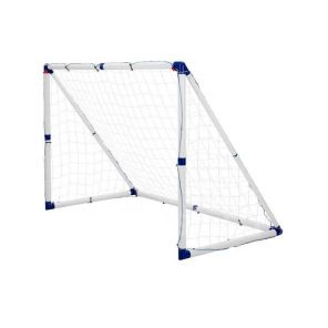 Ворота DFC GOAL7366A Multi-Purpose 12 & 8ft сетка