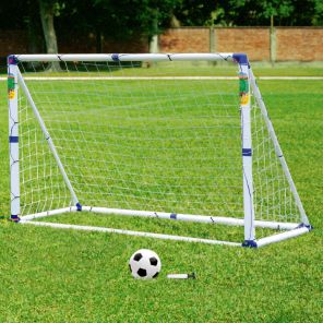  DFC GOAL7339A 3  1 