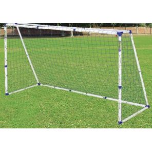  DFC 10 & 6ft Pro Sports 
