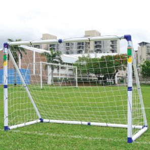  DFC GOAL7180T
