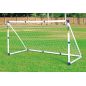    DFC 8ft Super Soccer 