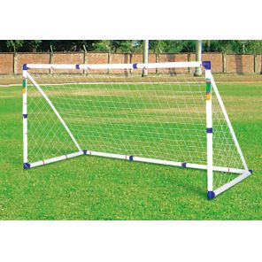  DFC 8ft Super Soccer 