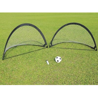  DFC Foldable Soccer  -      - Amigomed.ru