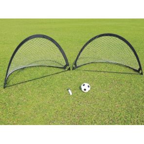  DFC Foldable Soccer 