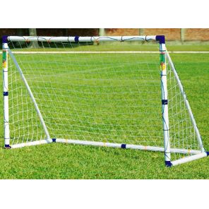  DFC GOAL180A