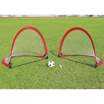  DFC Foldable Soccer  -      - Amigomed.ru