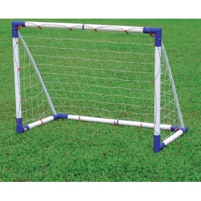  DFC 4ft Portable Soccer  -      - Amigomed.ru