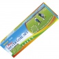   DFC 2 Mini Soccer Set 