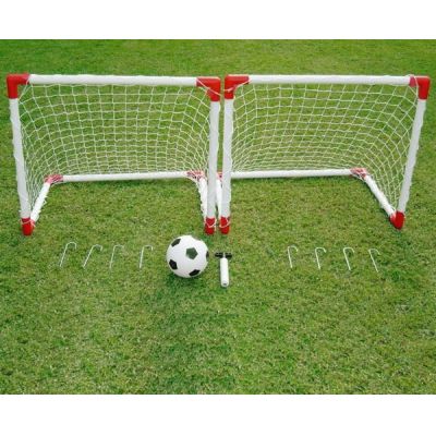  DFC 2 Mini Soccer Set  -      - Amigomed.ru