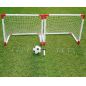   DFC 2 Mini Soccer Set 