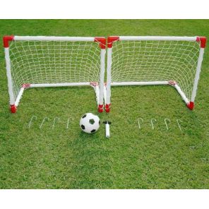  DFC 2 Mini Soccer Set 