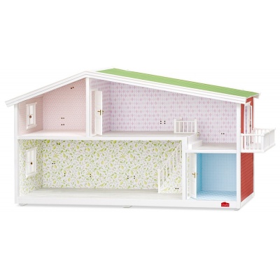   Lundby  -      - Amigomed.ru