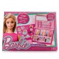      Markwins Barbie ( )