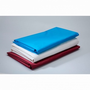 Чехол Comfort 200 х 90 фиолетовый