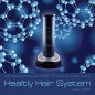 Массажер для кожи головы Gezatone Healthy System HS575
