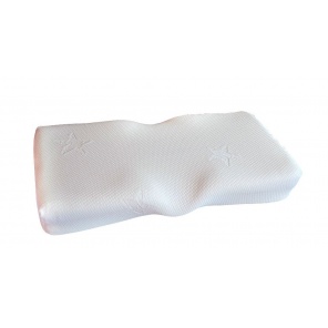  Medberry   XL