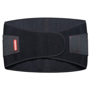 Ортез Yamaguchi Neoprene Lumbar Support (L/XL)
