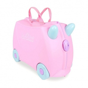 Сумка Trunki Рози