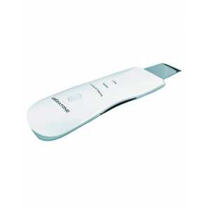 Прибор для лица Gezatone Bio Sonic 800/ BON-990