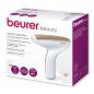  Beurer IPL8500 Velvet Skin Pro
