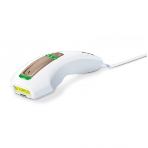 Фотоэпилятор Beurer IPL 5500 Pure Skin Pro