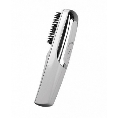 Массажер Gezatone Laser Hair HS585 - купить по специальной цене в интернет-магазине Amigomed.ru