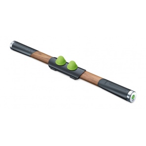  Beurer MG850 Fascia
