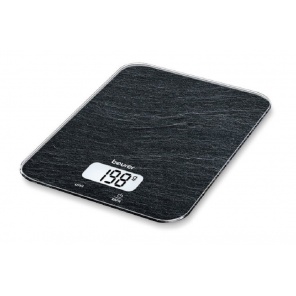 Весы Beurer KS19 slate