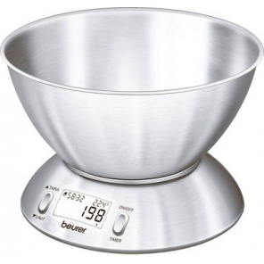 Весы Beurer KS54
