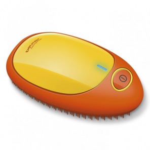  Beurer HT10 orange-yellow