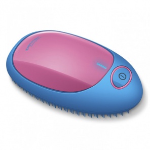  Beurer HT10 blue-pink