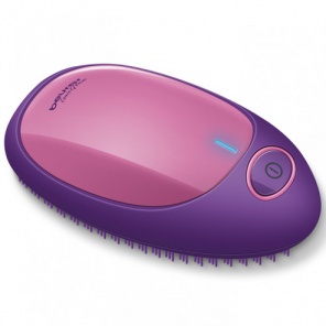  Beurer HT10 lilac-pink