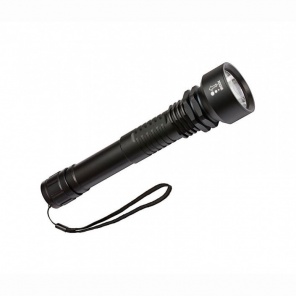 Фонарик Brennenstuhl LuxPremium 850 lm