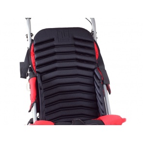 Фиксатор Convaid EZ Rider EZ18
