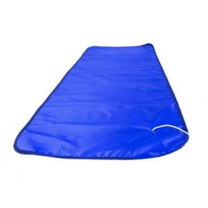 EcoSapiens HotCover ES-301