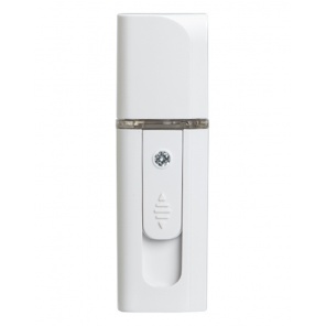Прибор для лица Gezatone AH905 Nano Steam 2